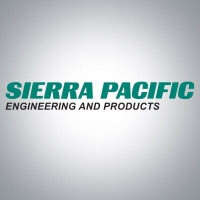 Sierra Pacific Engineering And Products