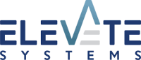 Elevate Cell Systems