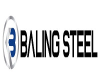 HUNAN BALING STEEL CO., LTD