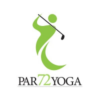 Par72 Yoga