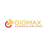Best WiFi Internet Service Providers in Faridabad – Gigmax