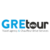 Gretour