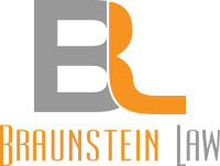Braunstein Family Law & Mediation
