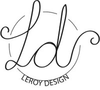LEROYDESIGN