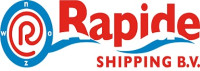 Rapide Shipping B.V.