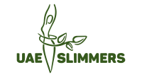 ananas weight loss slimming capsules