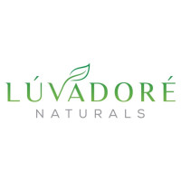 Luvadore