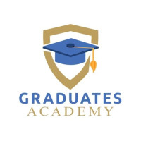 Graduates Academy