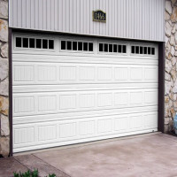 Fast Choice Garage Door Service