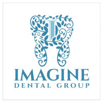 Imagine Dental Group