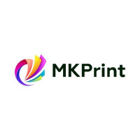 MK Print UAE: Expert Car Branding in Dubai​