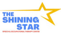 Best Speech & Occupational Therapy in Gurgaon - The Shining Star