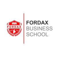 Fordax Business School