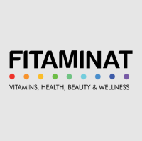 Fitaminat General Trading