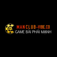 Manclub