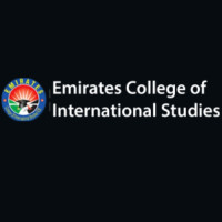 Emirates College of International Studies