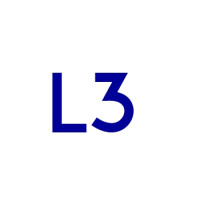 Lewis Lawrence Leight