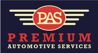 Premium Automotive Services