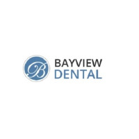 Bayview Dental & Implant Center