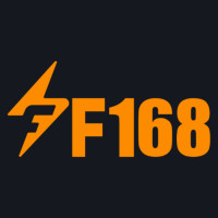 f168vnet