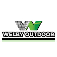 Welby Outdoor