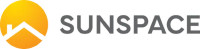 Sunspace by Sunroom Designs New England