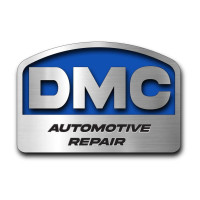 DMC Automotive Repair