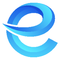 EXSTO SOLUTIONS LLC