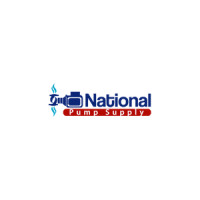 National Pump Supply