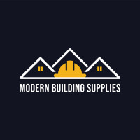 ModernBuildingSupplies