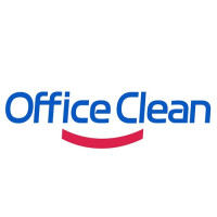 Office Clean