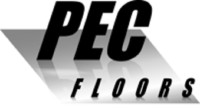 PEC FLOORS