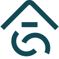 Storage Water Heater