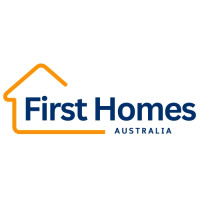 First Homes Home loan experts Australia