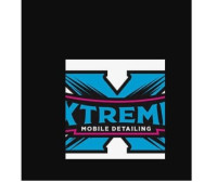 Xtreme Mobile Detailing