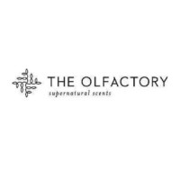 The Olfactory