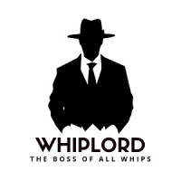 WhipLord | 24/7 Nangs Delivery Sydney