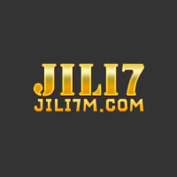 JILI7 ***** | Official download APP get free P38 [jili7.com]