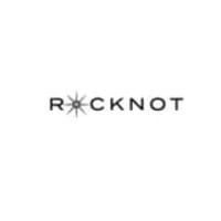 ROCKNOT