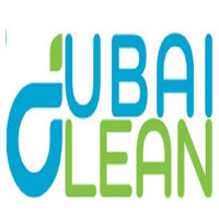 Baloch World Cleaningig