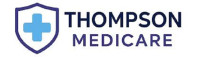 Thompson Medicare Brokerage