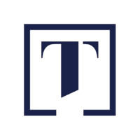 TEKCE Real Estate