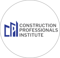 Florida Contractor License Books & Study Materials Guide