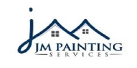 JM Painting Services LLC