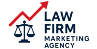 Law Firm Marketing Agency