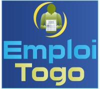 Emploi Togo