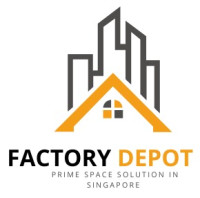 Factory Depot