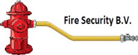 Fire Security B.V.