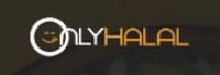 Only Halal