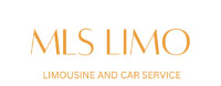 MLS Limousine & Car Service